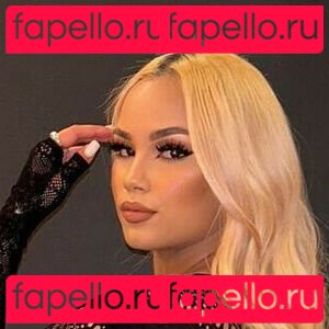 jessicabarbiee Onlyfans Photo Gallery 