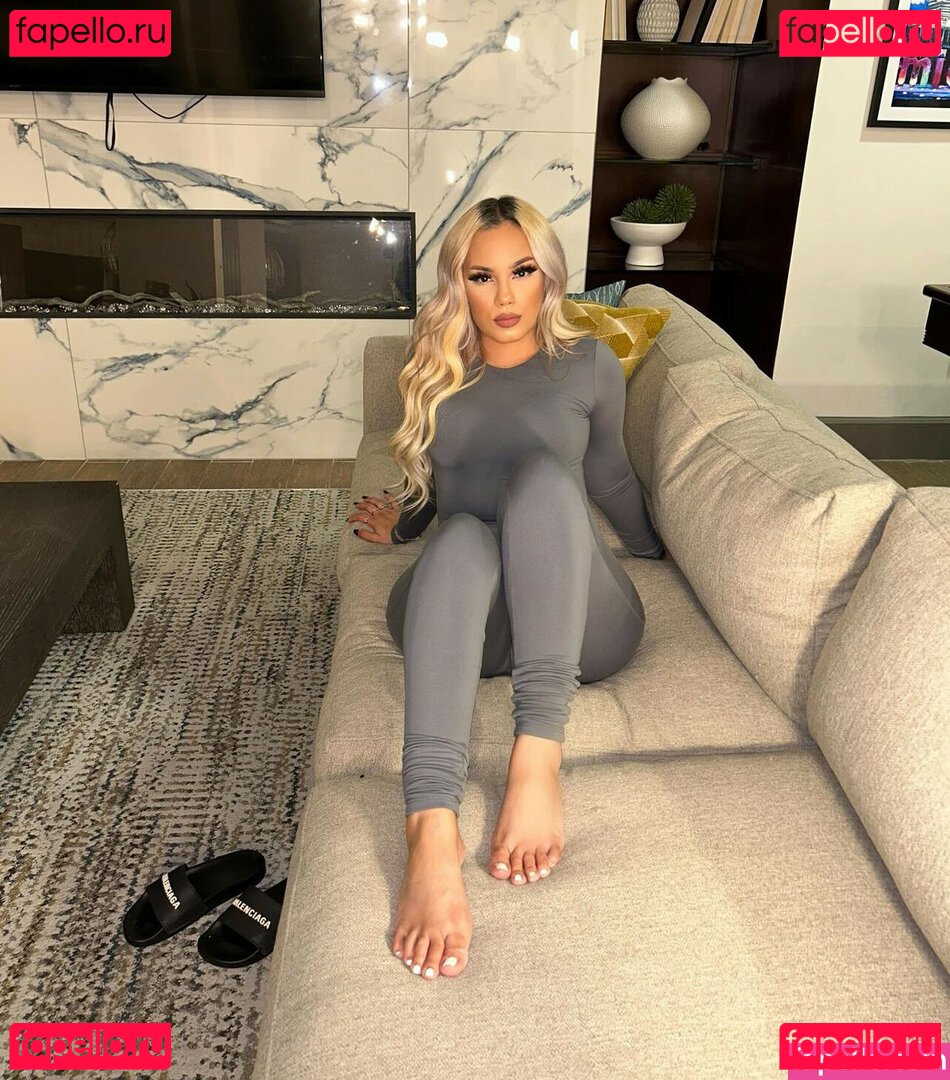 jessicabarbiee Onlyfans Photo Gallery 