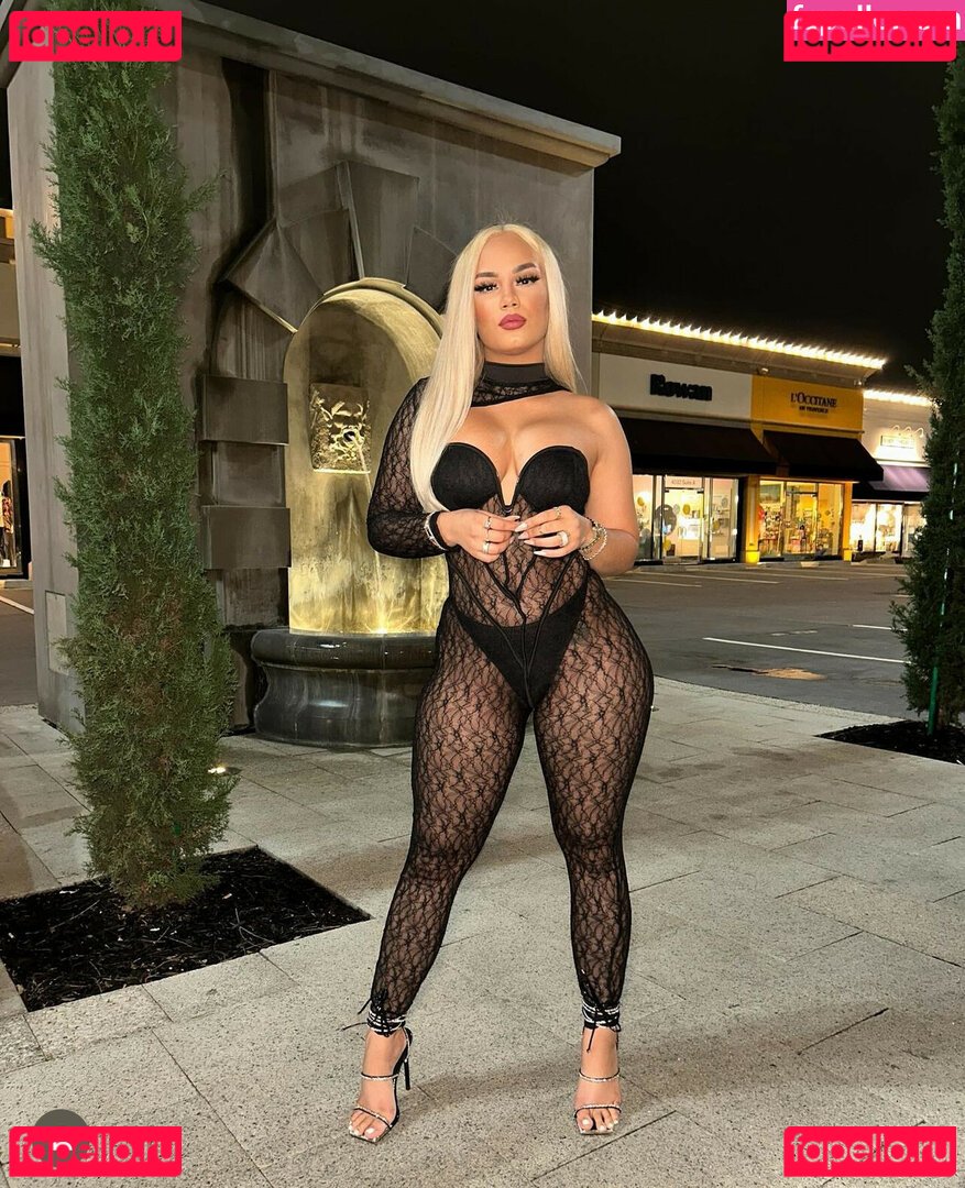 jessicabarbiee Onlyfans Photo Gallery 