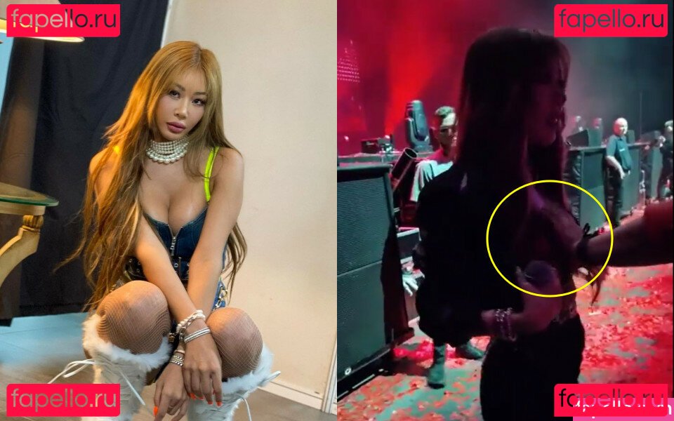 Jessica Ho Onlyfans Photo Gallery 