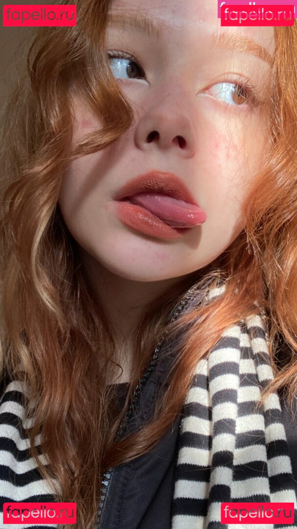 b3k0n5410 / foxevaxof Onlyfans Photo Gallery 