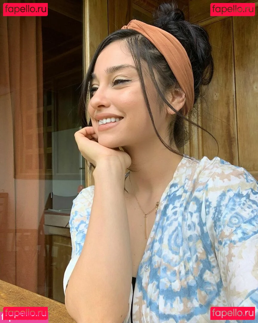 Yvette Monreal Onlyfans Photo Gallery 