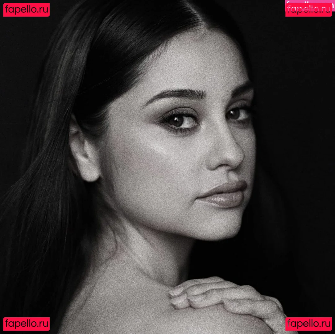 Yvette Monreal Onlyfans Photo Gallery 