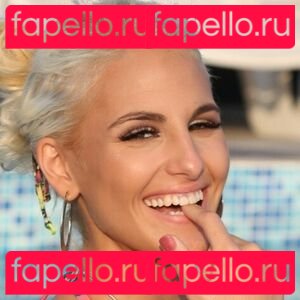 Zahtevi / s / zevanight Onlyfans Photo Gallery 