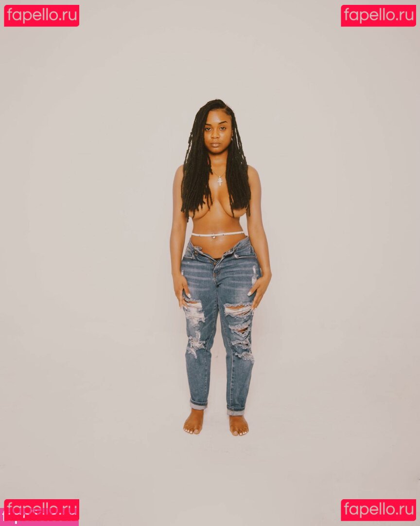 Mookie_loved1 / fatimasegoviavip Onlyfans Photo Gallery 