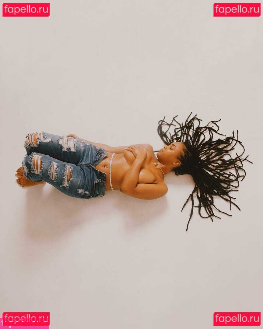 Mookie_loved1 / fatimasegoviavip Onlyfans Photo Gallery 