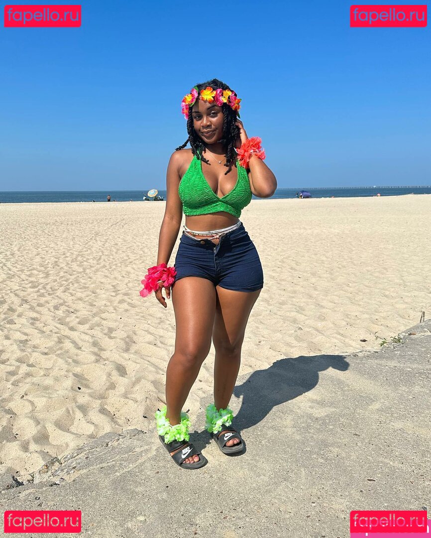 Mookie_loved1 / fatimasegoviavip Onlyfans Photo Gallery 