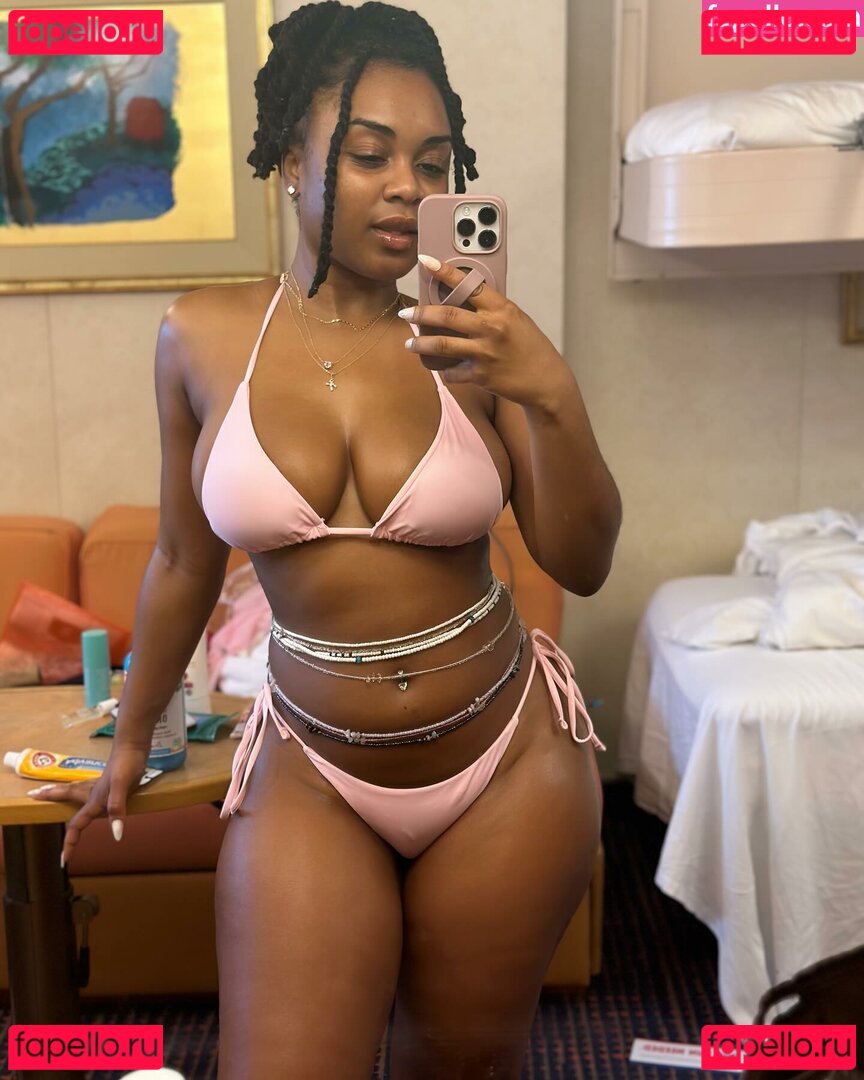 Mookie_loved1 / fatimasegoviavip Onlyfans Photo Gallery 