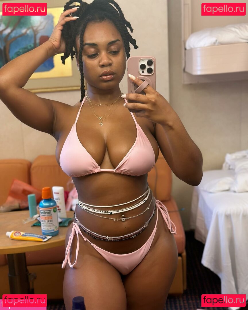 Mookie_loved1 / fatimasegoviavip Onlyfans Photo Gallery 