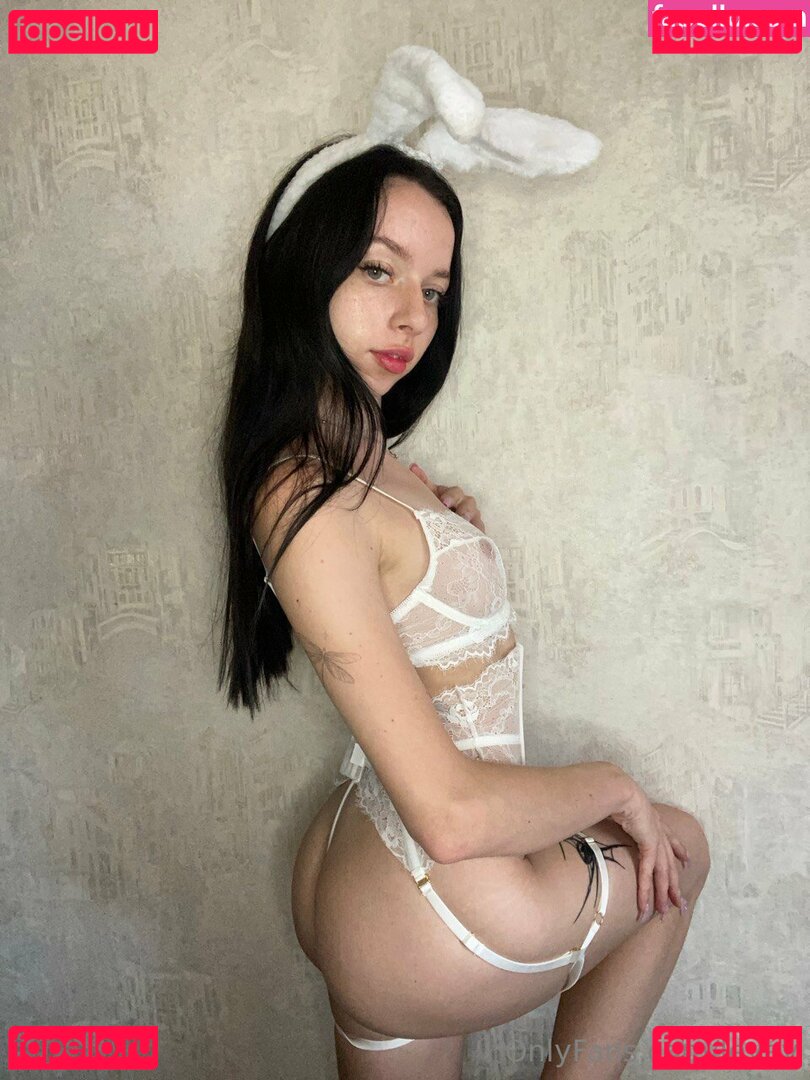 leyav Onlyfans Photo Gallery 