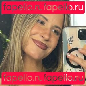 amberdanielsbabe Onlyfans Photo Gallery 