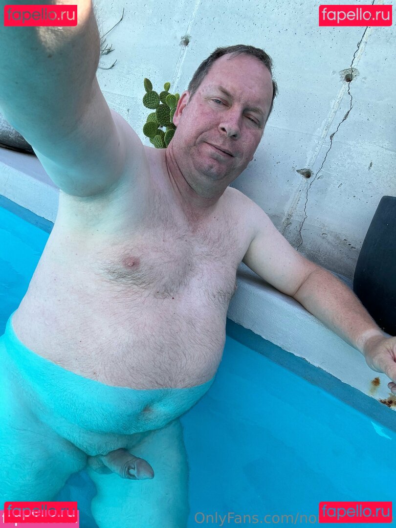 hubs.life_ / normal2nude Onlyfans Photo Gallery 