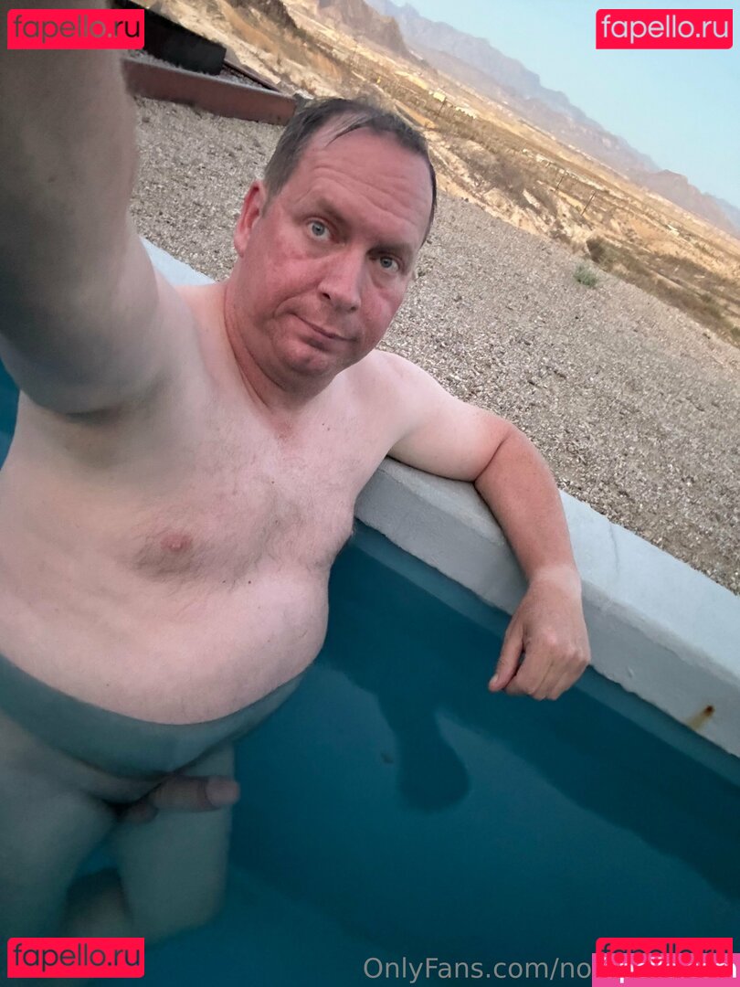 hubs.life_ / normal2nude Onlyfans Photo Gallery 