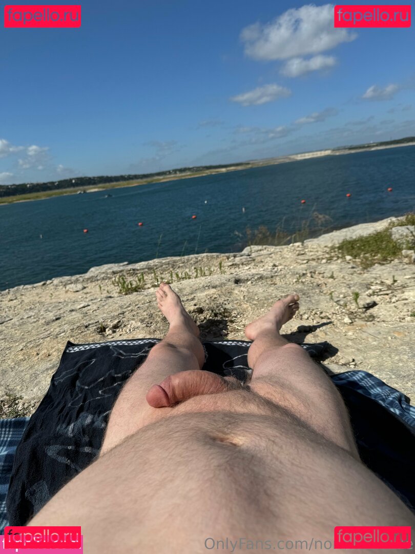 hubs.life_ / normal2nude Onlyfans Photo Gallery 