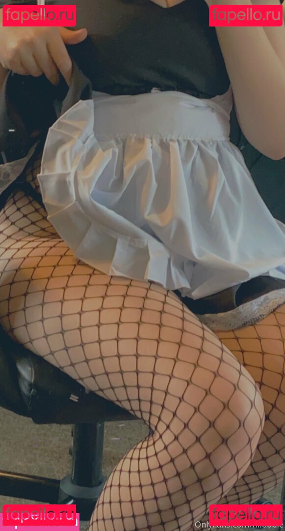 hi.oobie / hi.ooby Onlyfans Photo Gallery 