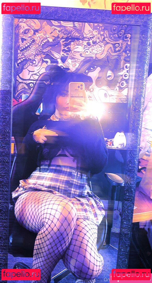 hi.oobie / hi.ooby Onlyfans Photo Gallery 