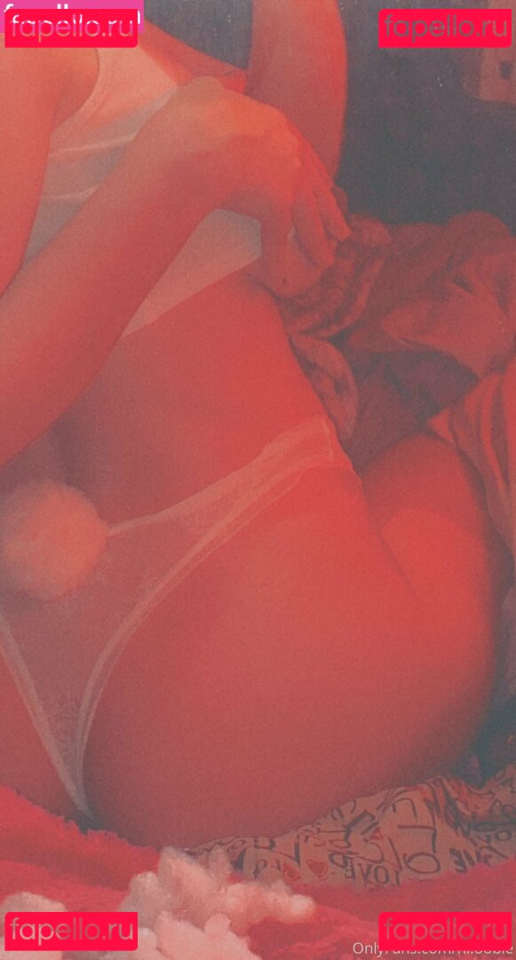 hi.oobie / hi.ooby Onlyfans Photo Gallery 