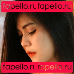 amam7078 / amammyw Onlyfans Photo Gallery 