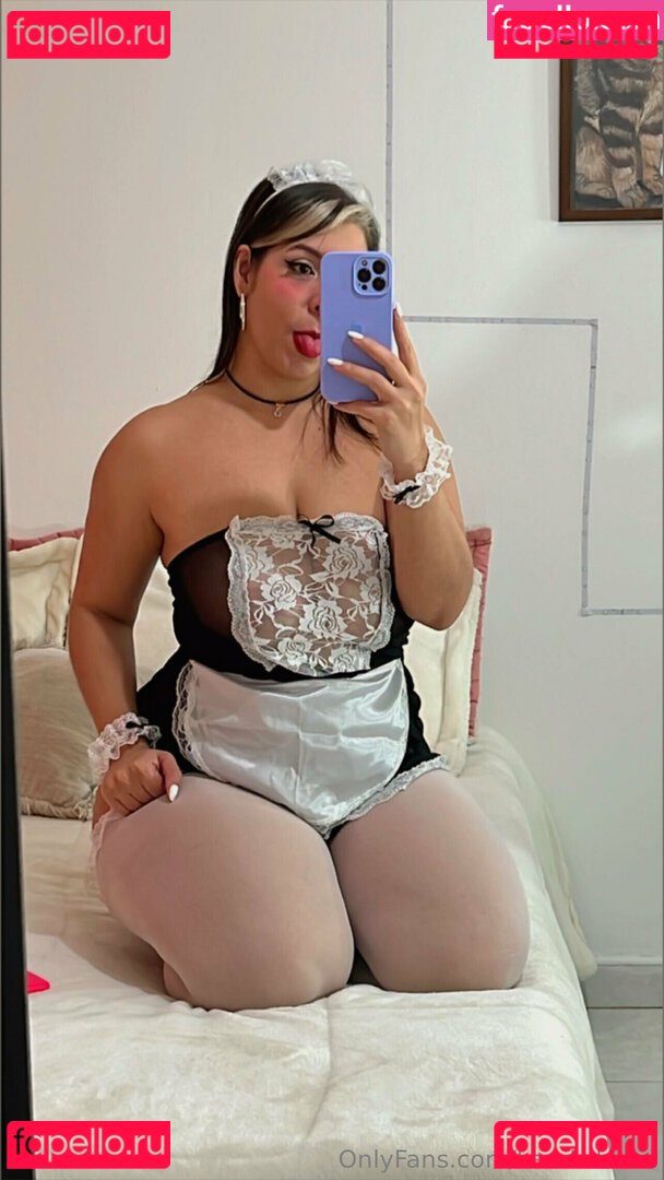 karolwhite.oficial / karolwhitee Onlyfans Photo Gallery 