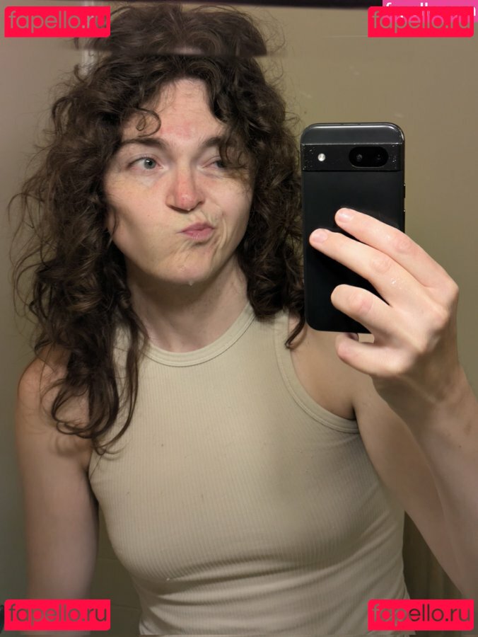 Flowers_Abaddon / homewithroo Onlyfans Photo Gallery 