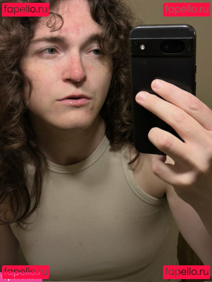 Flowers_Abaddon / homewithroo Onlyfans Photo Gallery 