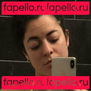 666prudence / Tinyprudence Onlyfans Photo Gallery 