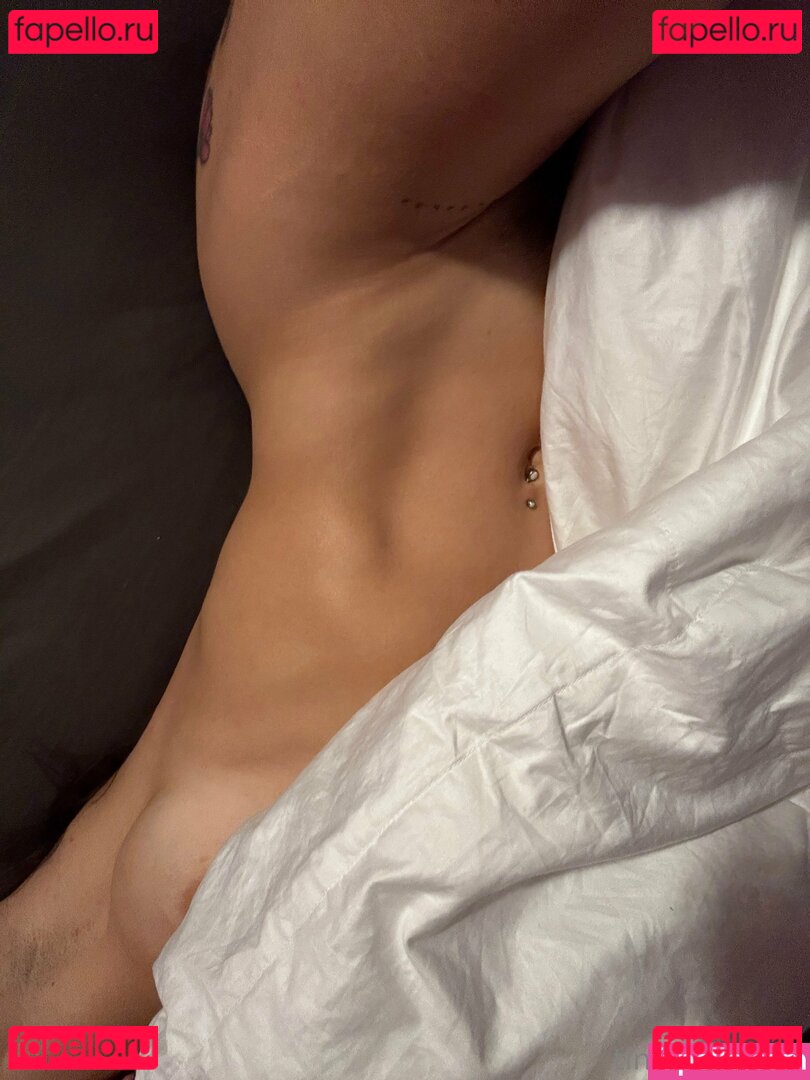 666prudence / Tinyprudence Onlyfans Photo Gallery 