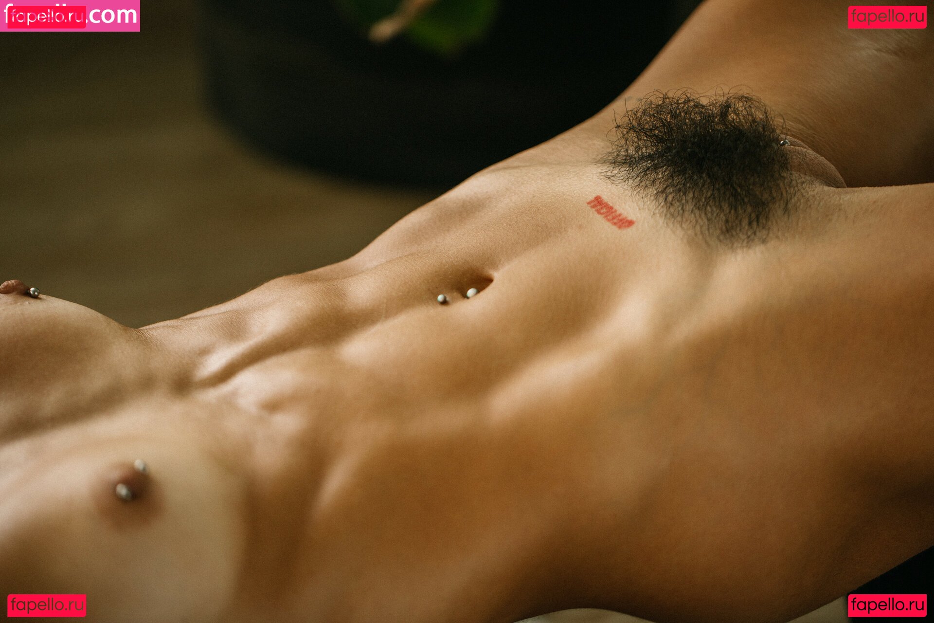 666prudence / Tinyprudence Onlyfans Photo Gallery 