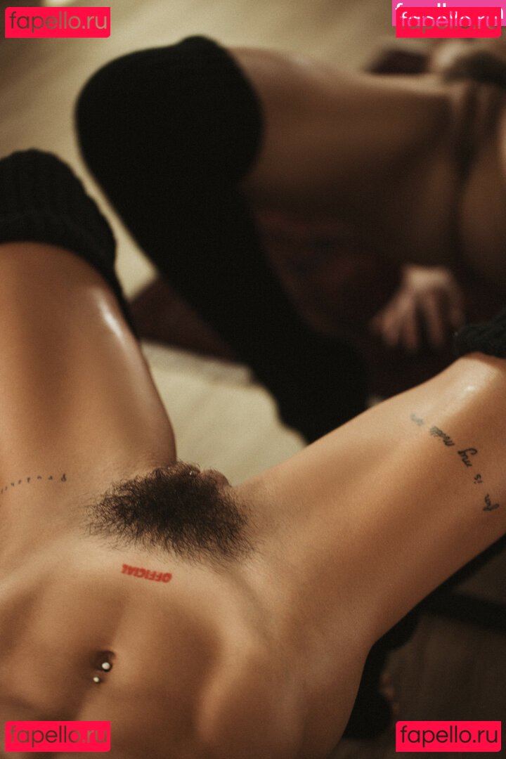 666prudence / Tinyprudence Onlyfans Photo Gallery 