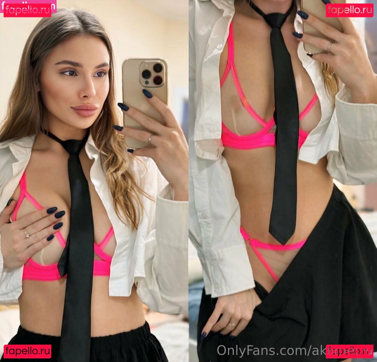 akidearest / akiimeow Onlyfans Photo Gallery 