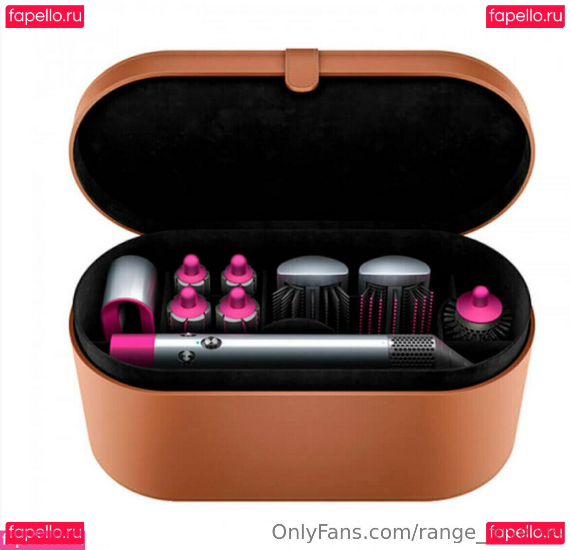 oigres_94 / range_rover94 Onlyfans Photo Gallery 