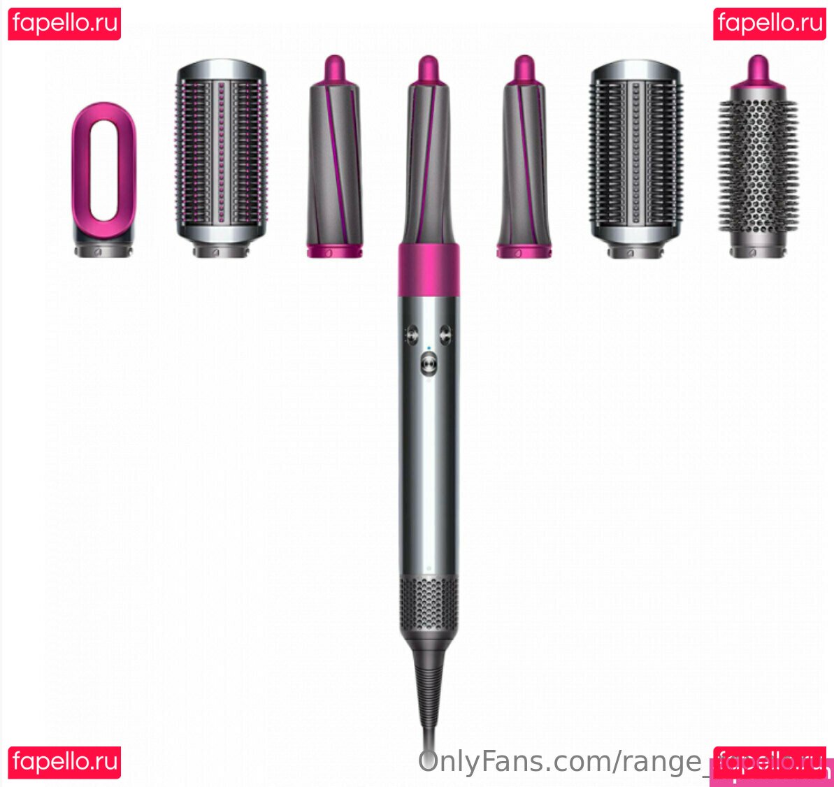 oigres_94 / range_rover94 Onlyfans Photo Gallery 