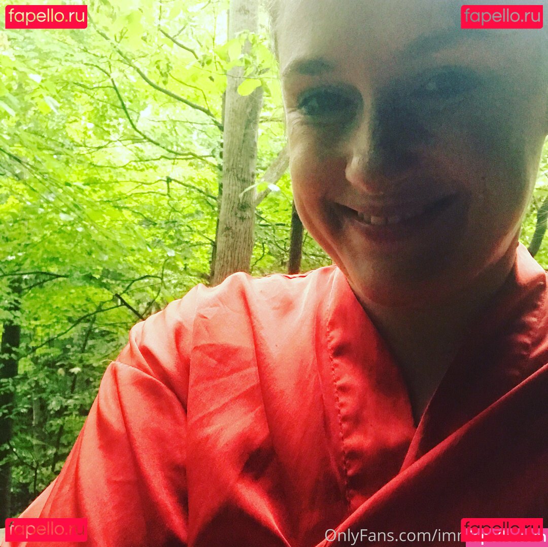 ayyee_leigha / immadawgtoo Onlyfans Photo Gallery 