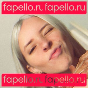 Young Miko / itsyoungmiko / sinacdr Onlyfans Photo Gallery 