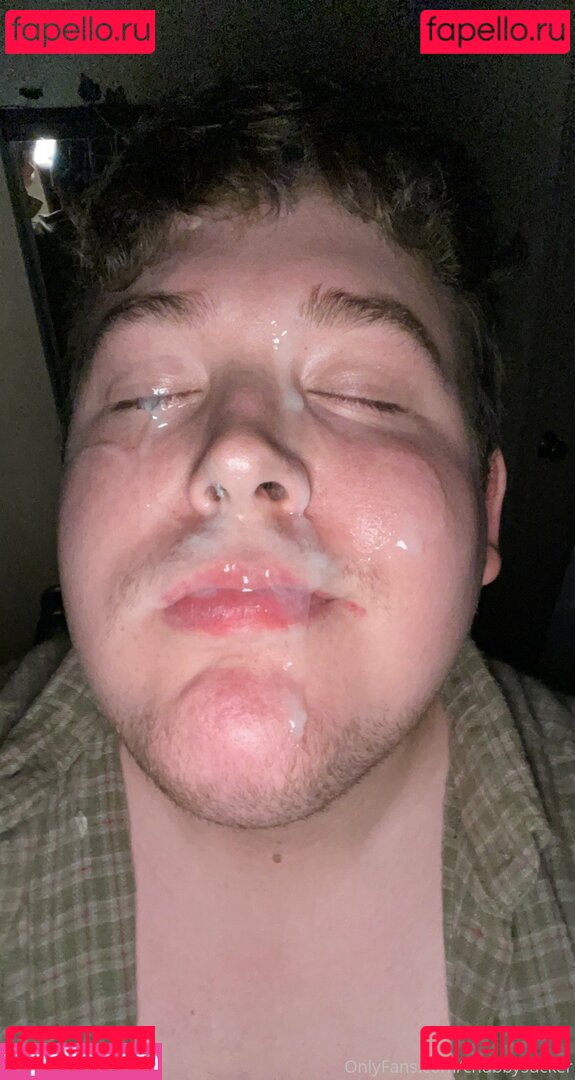 chubbysucker / massivesigh Onlyfans Photo Gallery 