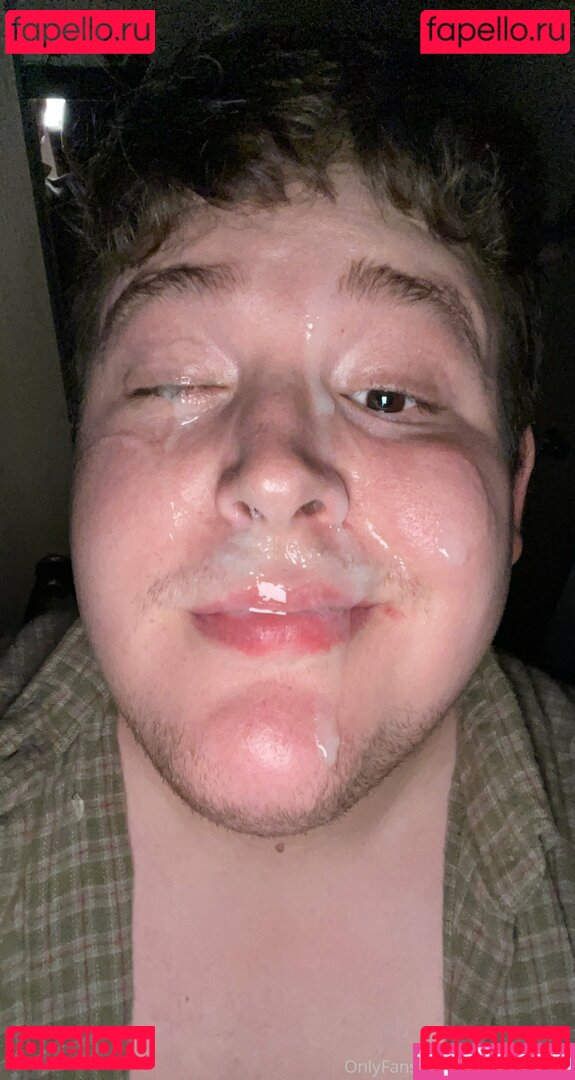 chubbysucker / massivesigh Onlyfans Photo Gallery 