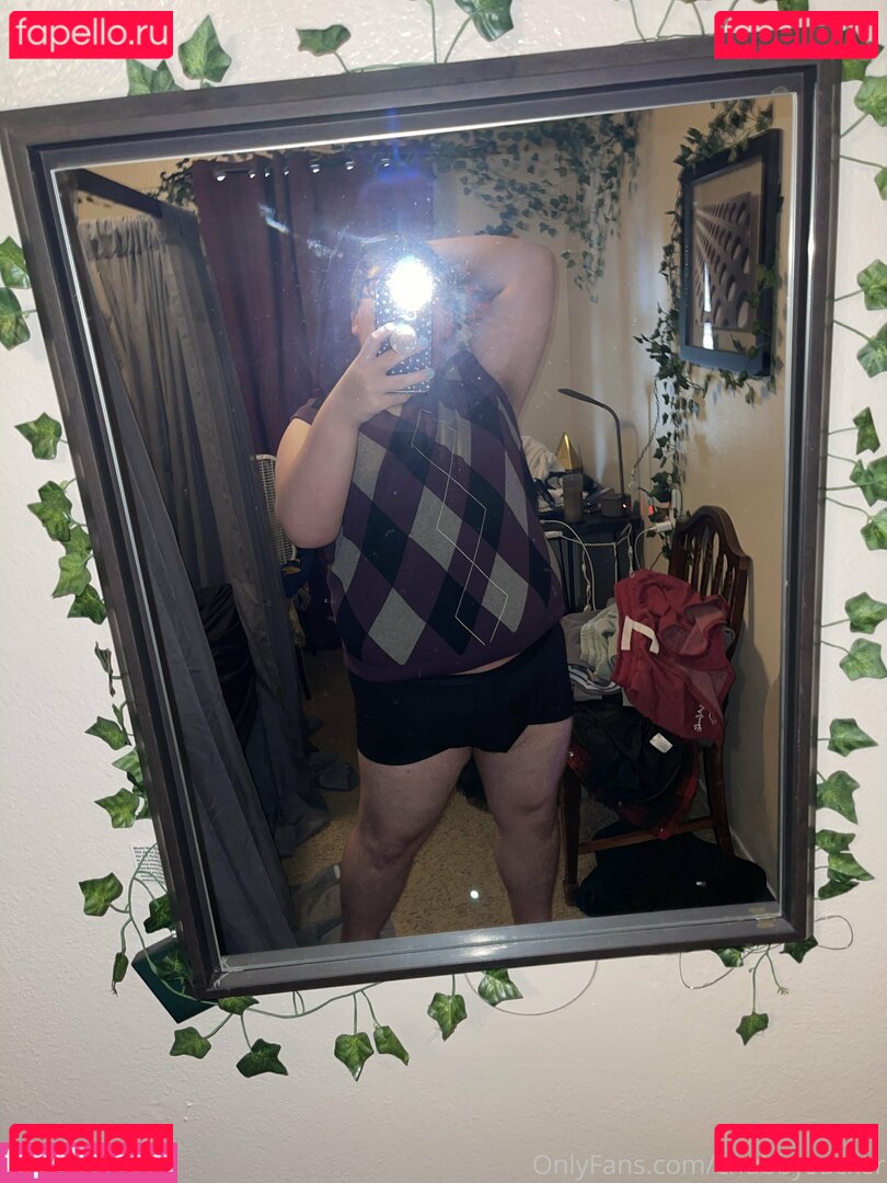 chubbysucker / massivesigh Onlyfans Photo Gallery 