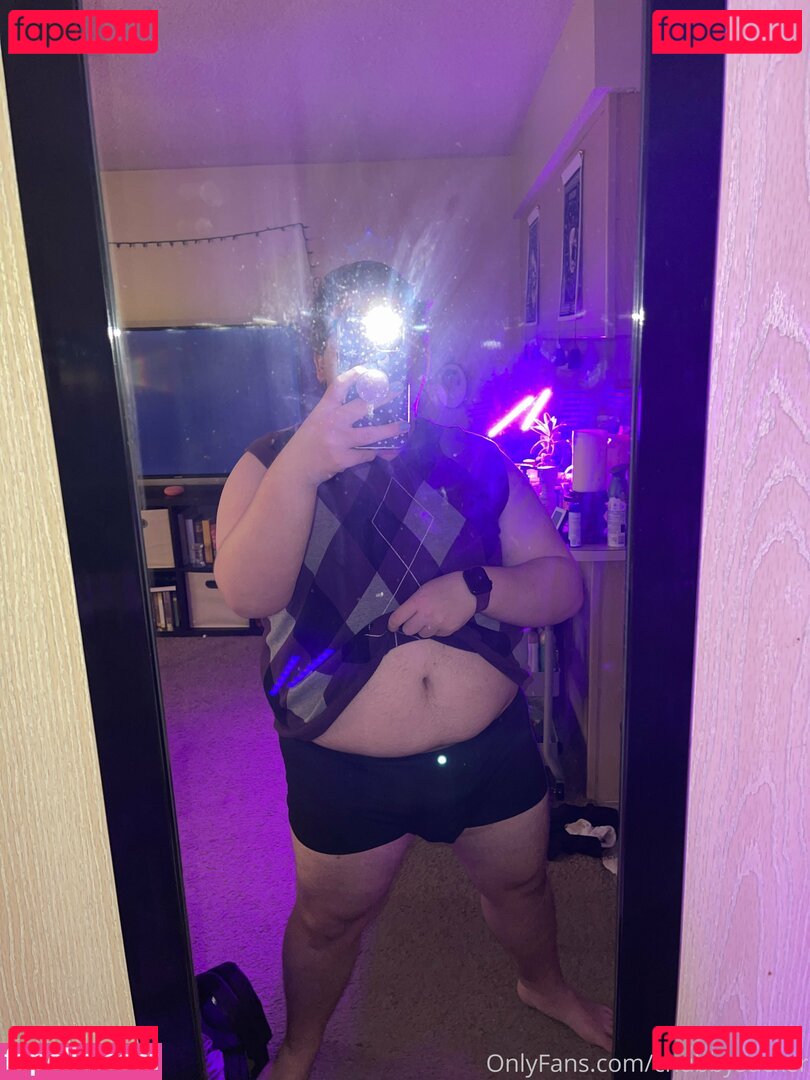 chubbysucker / massivesigh Onlyfans Photo Gallery 
