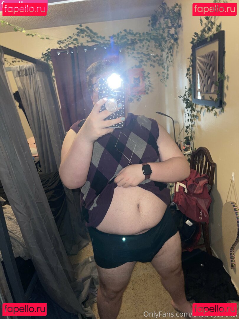 chubbysucker / massivesigh Onlyfans Photo Gallery 