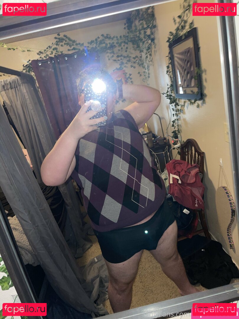 chubbysucker / massivesigh Onlyfans Photo Gallery 