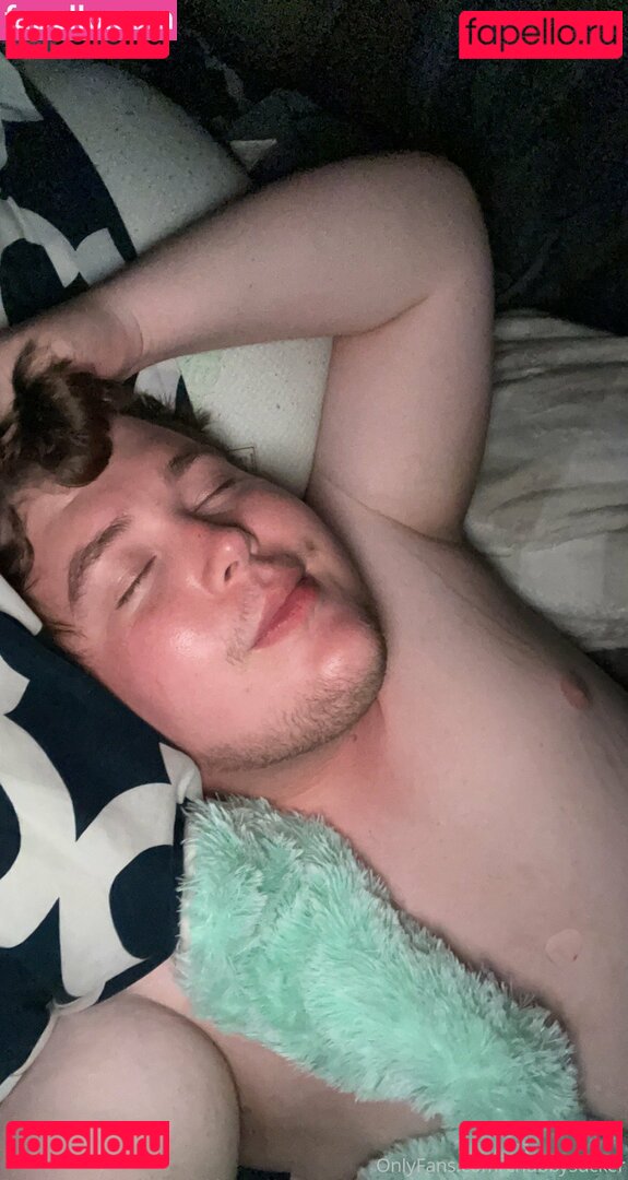 chubbysucker / massivesigh Onlyfans Photo Gallery 