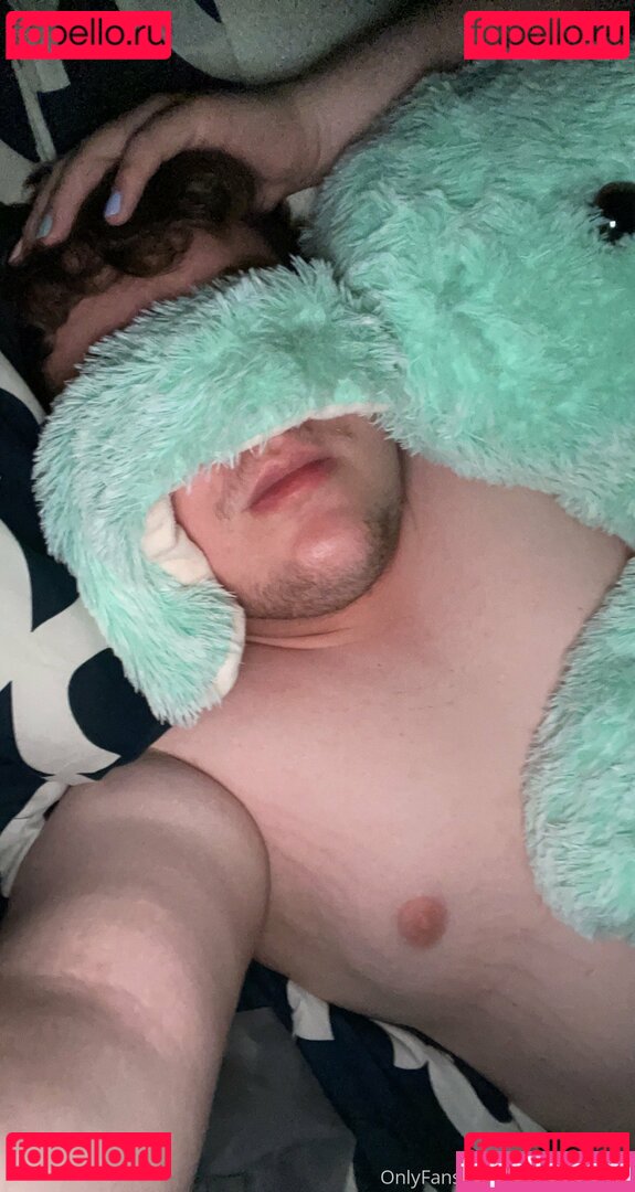 chubbysucker / massivesigh Onlyfans Photo Gallery 