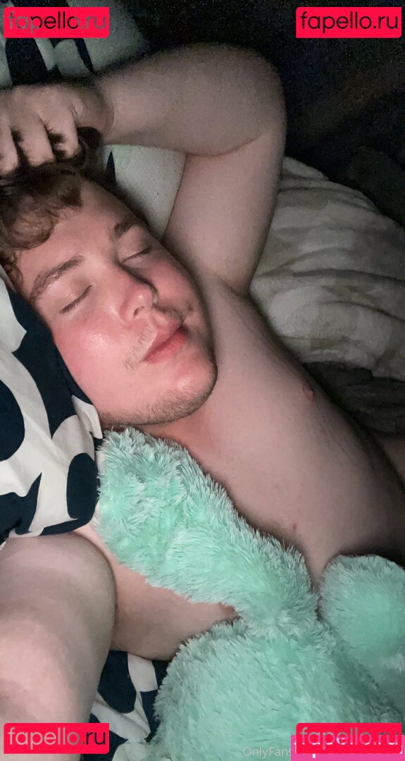 chubbysucker / massivesigh Onlyfans Photo Gallery 