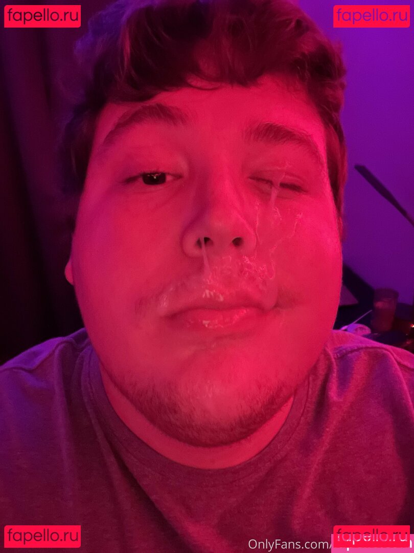 chubbysucker / massivesigh Onlyfans Photo Gallery 