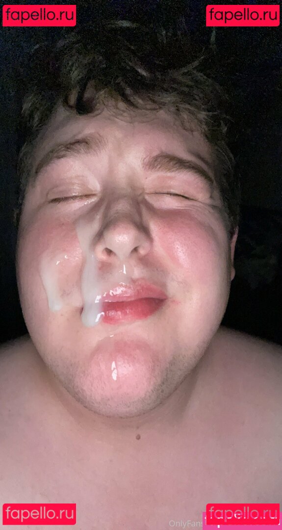 chubbysucker / massivesigh Onlyfans Photo Gallery 