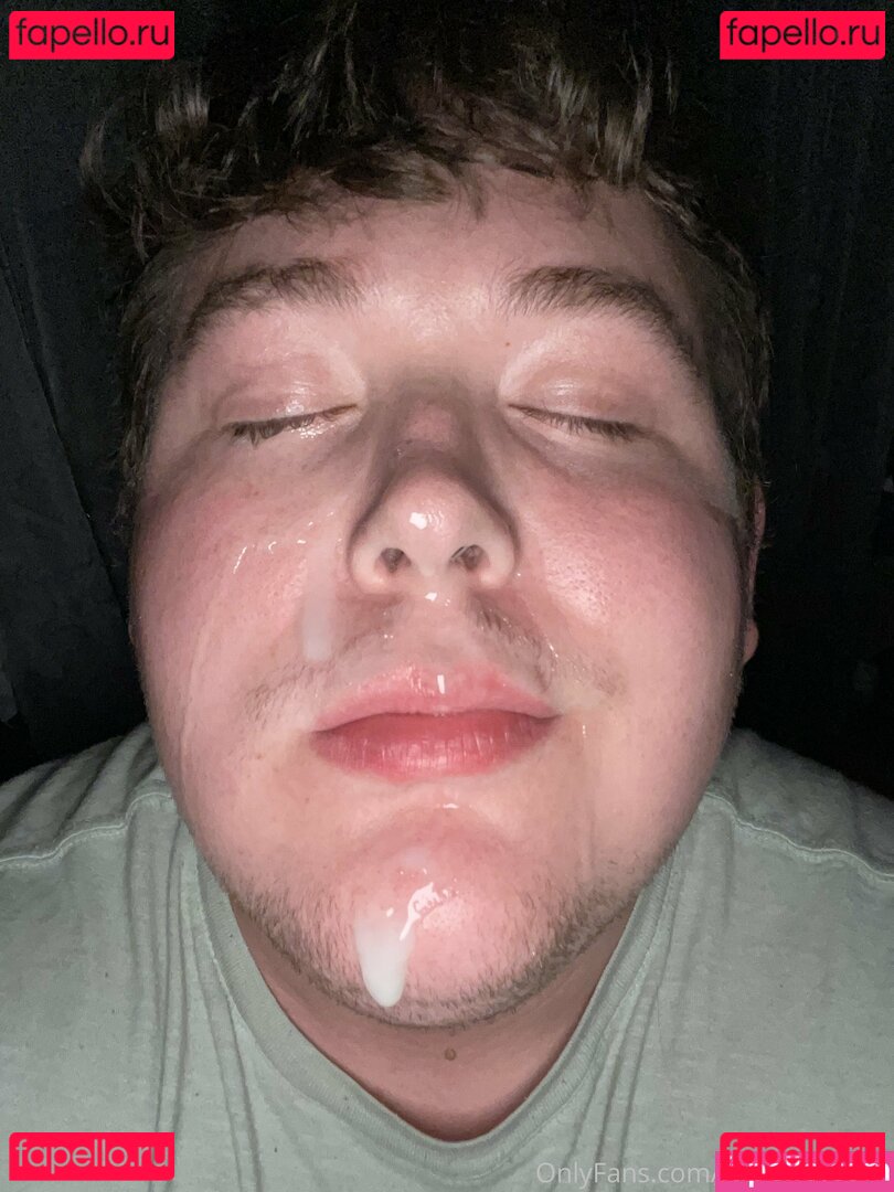 chubbysucker / massivesigh Onlyfans Photo Gallery 