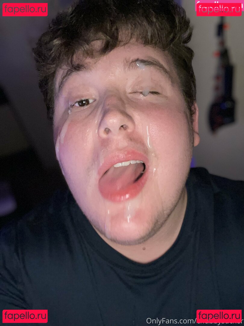 chubbysucker / massivesigh Onlyfans Photo Gallery 