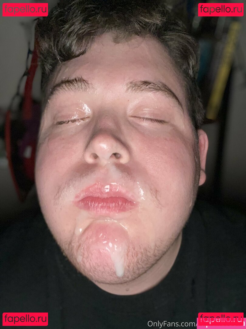 chubbysucker / massivesigh Onlyfans Photo Gallery 