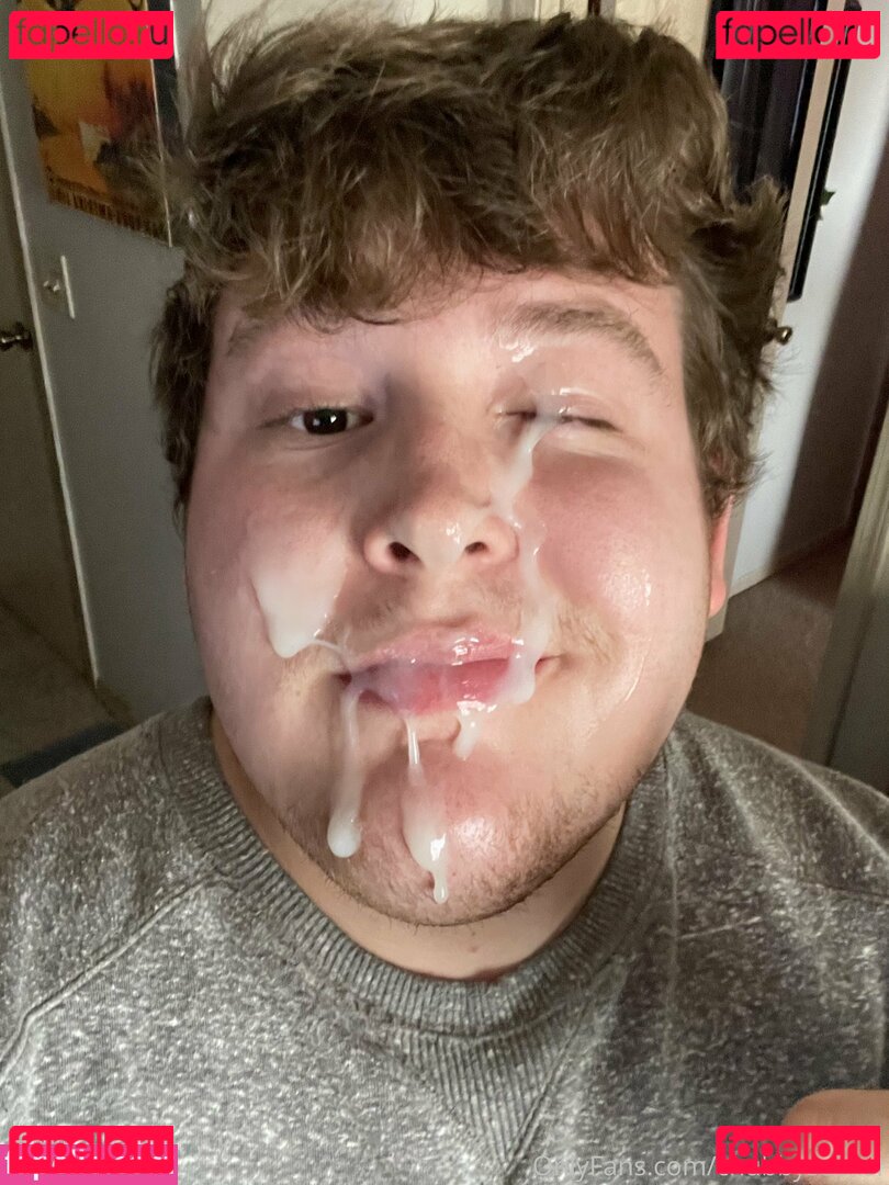 chubbysucker / massivesigh Onlyfans Photo Gallery 