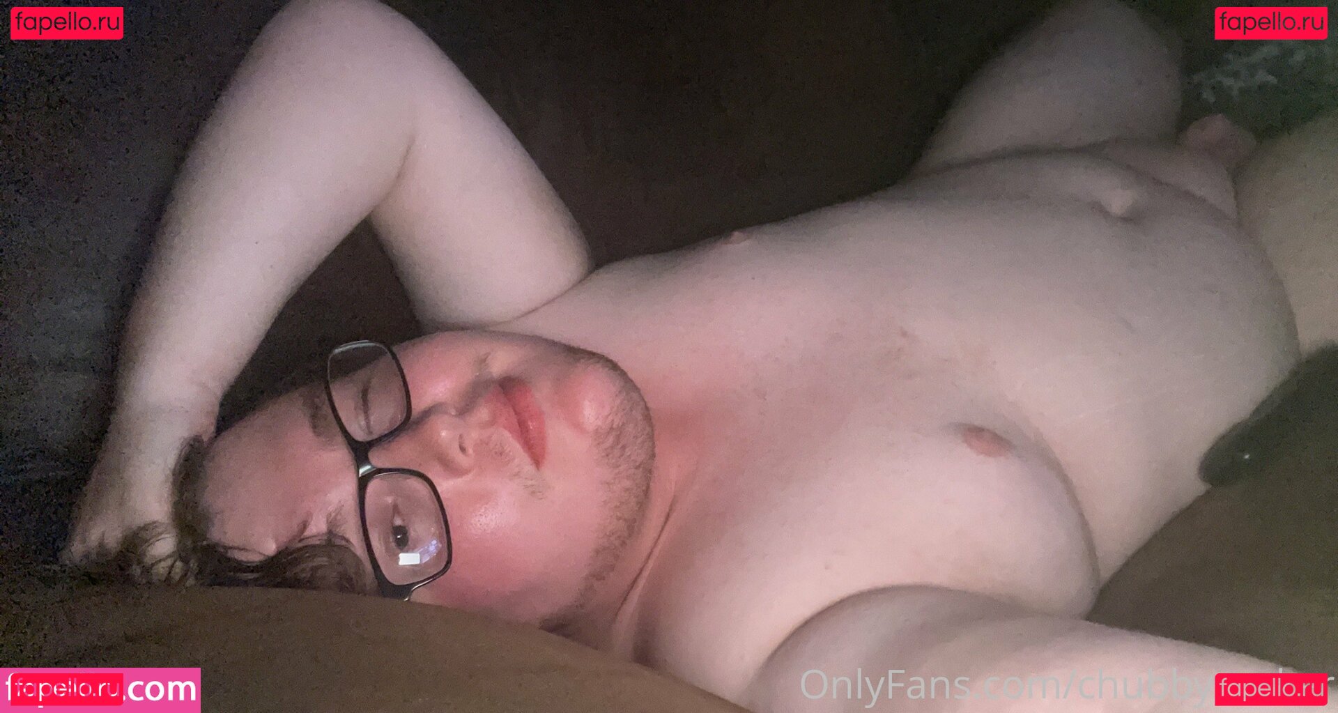 chubbysucker / massivesigh Onlyfans Photo Gallery 